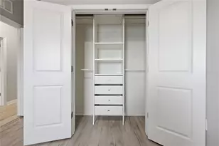 17526 NW 173rd Rd, Alachua, FL 32615 - Photo 42