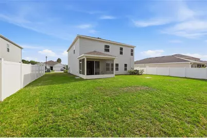 17526 NW 173rd Road, Alachua, FL 32615 - Photo 52