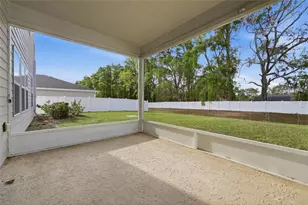 17526 NW 173rd Rd, Alachua, FL 32615 - Photo 50