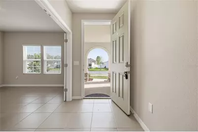 17526 NW 173rd Road, Alachua, FL 32615 - Photo 4