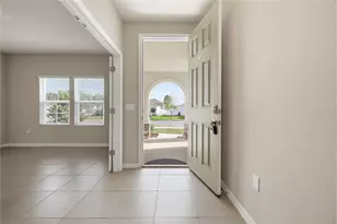 17526 NW 173rd Rd, Alachua, FL 32615 - Photo 4