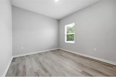 17526 NW 173rd Road, Alachua, FL 32615 - Photo 44