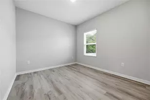 17526 NW 173rd Rd, Alachua, FL 32615 - Photo 44