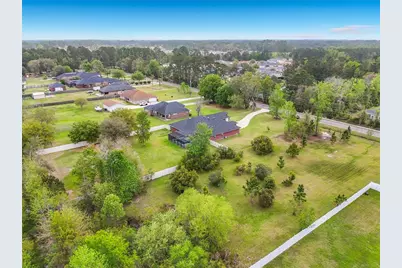 2851 Armsdale Road, Jacksonville, FL 32218 - Photo 80