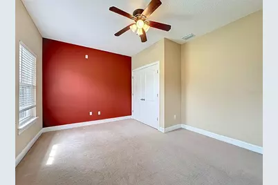 2851 Armsdale Road, Jacksonville, FL 32218 - Photo 52