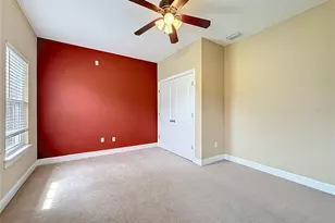 2851 Armsdale Rd, Jacksonville, FL 32218 - Photo 52