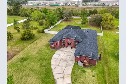 2851 Armsdale Road, Jacksonville, FL 32218 - Photo 70