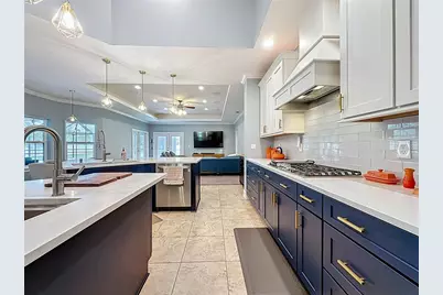 2851 Armsdale Road, Jacksonville, FL 32218 - Photo 16