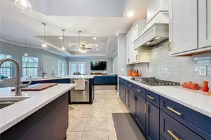 2851 Armsdale Rd, Jacksonville, FL 32218 - Photo 16