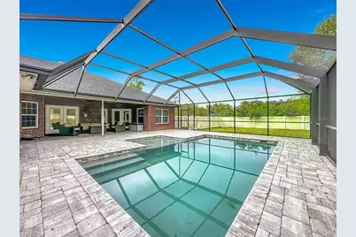 2851 Armsdale Road, Jacksonville, FL 32218 - Photo 62