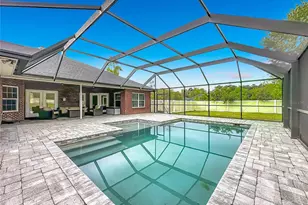 2851 Armsdale Rd, Jacksonville, FL 32218 - Photo 62