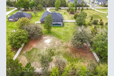 2851 Armsdale Road, Jacksonville, FL 32218 - Photo 76