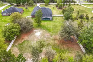 2851 Armsdale Rd, Jacksonville, FL 32218 - Photo 76