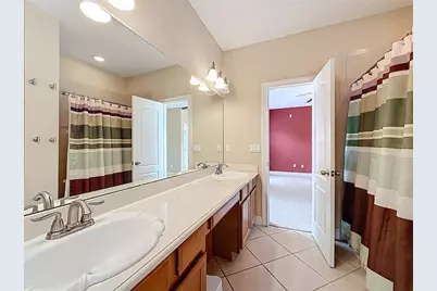 2851 Armsdale Road, Jacksonville, FL 32218 - Photo 54