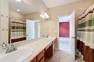 2851 Armsdale Rd, Jacksonville, FL 32218 - Photo 54