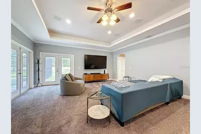 2851 Armsdale Road, Jacksonville, FL 32218 - Photo 22