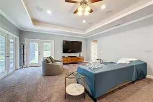 2851 Armsdale Rd, Jacksonville, FL 32218 - Photo 22