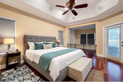 2851 Armsdale Road, Jacksonville, FL 32218 - Photo 40