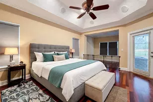 2851 Armsdale Rd, Jacksonville, FL 32218 - Photo 40