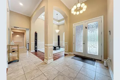 2851 Armsdale Road, Jacksonville, FL 32218 - Photo 6