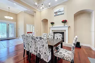 2851 Armsdale Rd, Jacksonville, FL 32218 - Photo 12