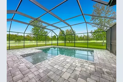 2851 Armsdale Road, Jacksonville, FL 32218 - Photo 60