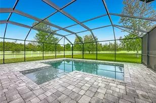 2851 Armsdale Rd, Jacksonville, FL 32218 - Photo 60