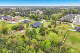 2851 Armsdale Rd, Jacksonville, FL 32218 - Photo 82