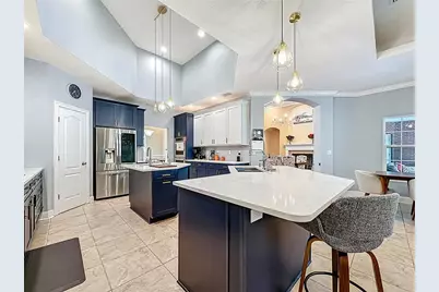 2851 Armsdale Road, Jacksonville, FL 32218 - Photo 18