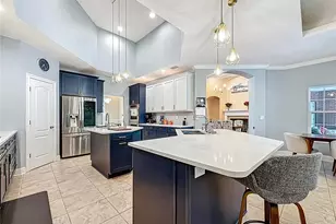 2851 Armsdale Rd, Jacksonville, FL 32218 - Photo 18