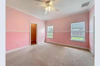 2851 Armsdale Road, Jacksonville, FL 32218 - Photo 50