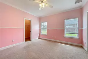 2851 Armsdale Rd, Jacksonville, FL 32218 - Photo 50