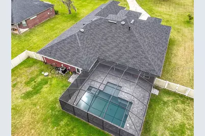 2851 Armsdale Road, Jacksonville, FL 32218 - Photo 74