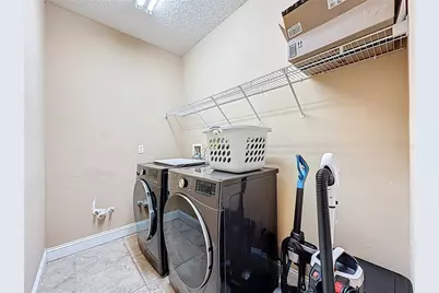 2851 Armsdale Road, Jacksonville, FL 32218 - Photo 58