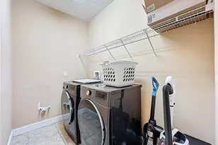 2851 Armsdale Rd, Jacksonville, FL 32218 - Photo 58