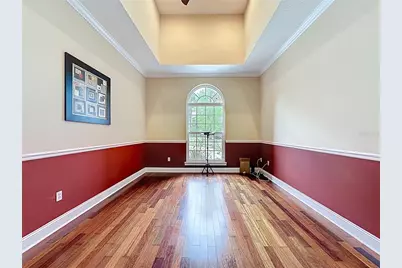 2851 Armsdale Road, Jacksonville, FL 32218 - Photo 30