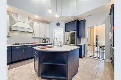 2851 Armsdale Road, Jacksonville, FL 32218 - Photo 14