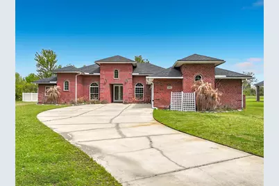 2851 Armsdale Road, Jacksonville, FL 32218 - Photo 2