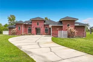 2851 Armsdale Rd, Jacksonville, FL 32218 - Photo 2