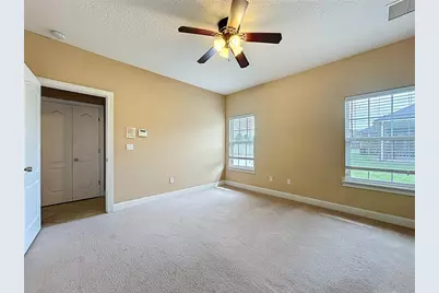 2851 Armsdale Road, Jacksonville, FL 32218 - Photo 34