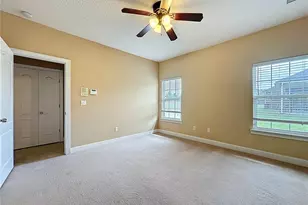 2851 Armsdale Rd, Jacksonville, FL 32218 - Photo 34