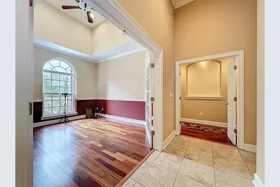 2851 Armsdale Road, Jacksonville, FL 32218 - Photo 28