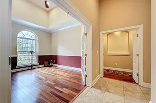 2851 Armsdale Rd, Jacksonville, FL 32218 - Photo 28