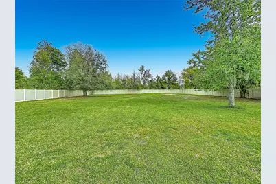 2851 Armsdale Road, Jacksonville, FL 32218 - Photo 66