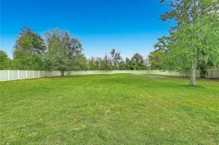 2851 Armsdale Rd, Jacksonville, FL 32218 - Photo 66