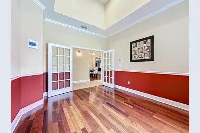 2851 Armsdale Road, Jacksonville, FL 32218 - Photo 32