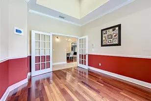 2851 Armsdale Rd, Jacksonville, FL 32218 - Photo 32