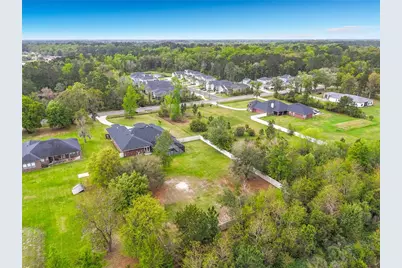 2851 Armsdale Road, Jacksonville, FL 32218 - Photo 84