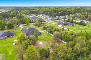 2851 Armsdale Rd, Jacksonville, FL 32218 - Photo 84