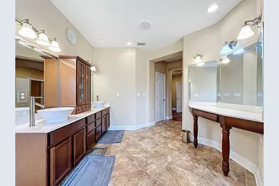 2851 Armsdale Road, Jacksonville, FL 32218 - Photo 46